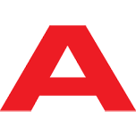 Ak Sigorta