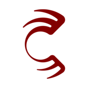 Corpus