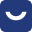 Eureko