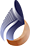 Gulf Sigorta