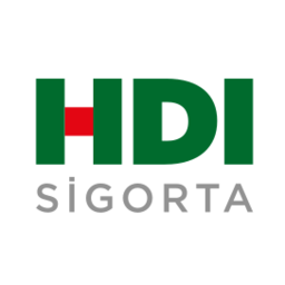 HDI Sigorta