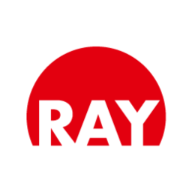 Ray Sigorta