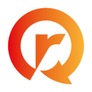 Referans Sigorta