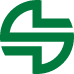 Şeker Sigorta