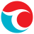 Türkiye Sigorta