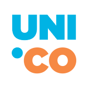 Unico